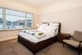 Property photo of 172 Roberts Street Yarraville VIC 3013
