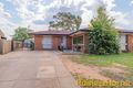 Property photo of 54 Springfield Way Dubbo NSW 2830