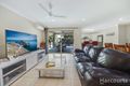 Property photo of 4 Jarrah Court Morayfield QLD 4506