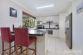 Property photo of 4 Jarrah Court Morayfield QLD 4506