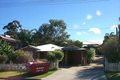 Property photo of 34B Elder Parade Bassendean WA 6054