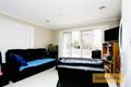 Property photo of 34 Cootamundra Circuit Harkness VIC 3337