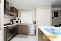 Property photo of 34 Cootamundra Circuit Harkness VIC 3337