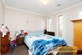 Property photo of 34 Cootamundra Circuit Harkness VIC 3337