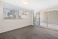 Property photo of 29B/31-37 Pacific Parade Dee Why NSW 2099