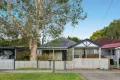 Property photo of 15 Nicholson Street Mitchelton QLD 4053