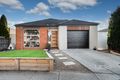 Property photo of 19 Taplin Way Roxburgh Park VIC 3064
