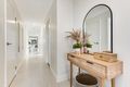 Property photo of 19 Taplin Way Roxburgh Park VIC 3064