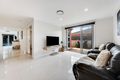 Property photo of 19 Taplin Way Roxburgh Park VIC 3064