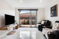 Property photo of 19 Taplin Way Roxburgh Park VIC 3064