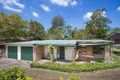 Property photo of 24 Forestglen Crescent Browns Plains QLD 4118
