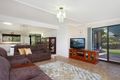 Property photo of 24 Forestglen Crescent Browns Plains QLD 4118