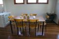 Property photo of 9 Grandview Crescent Killcare NSW 2257