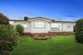 Property photo of 13 Cathro Street Rockville QLD 4350