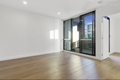 Property photo of 202/140 Cotham Road Kew VIC 3101