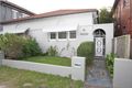 Property photo of 59 Wairoa Avenue North Bondi NSW 2026