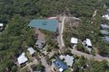 Property photo of 3 Centella Rise Murrays Beach NSW 2281