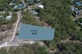 Property photo of 3 Centella Rise Murrays Beach NSW 2281