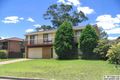 Property photo of 25 Griffiths Road McGraths Hill NSW 2756