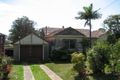 Property photo of 86 Gordon Street Manly Vale NSW 2093