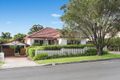 Property photo of 13 Angus Avenue Epping NSW 2121