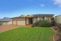 Property photo of 25 Mison Circuit Mollymook Beach NSW 2539