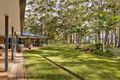 Property photo of 9 Seltin Glen West Haven NSW 2443