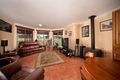 Property photo of 13 Franks Place Hartley NSW 2790