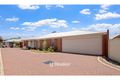Property photo of 17B Frankel Street Carey Park WA 6230