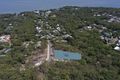 Property photo of 3 Centella Rise Murrays Beach NSW 2281