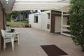 Property photo of 9 Carolyn Crescent Warrnambool VIC 3280