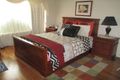 Property photo of 16 Sugar Gum Court Narre Warren South VIC 3805