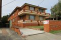 Property photo of 3/28 Yangoora Road Belmore NSW 2192