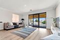 Property photo of 6 Ashburton Drive Heathridge WA 6027