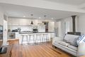 Property photo of 4 Boyd Street Nimmitabel NSW 2631