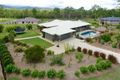 Property photo of 11 Meadow View Road Fernvale QLD 4306
