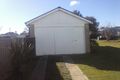 Property photo of 141 Neill Street Harden NSW 2587