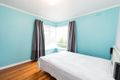 Property photo of 11 Normanby Road Bentleigh East VIC 3165