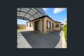 Property photo of 5 Camrose Lane Darch WA 6065