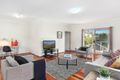 Property photo of 13 Angus Avenue Epping NSW 2121