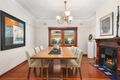 Property photo of 13 Angus Avenue Epping NSW 2121