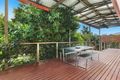 Property photo of 13 Angus Avenue Epping NSW 2121