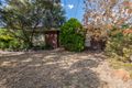 Property photo of 1 Acacia Crescent Melton South VIC 3338