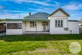 Property photo of 19 Ferrier Street Lockhart NSW 2656