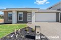 Property photo of 53 Burgess Avenue Officer VIC 3809