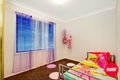 Property photo of 47 Evans Road Rooty Hill NSW 2766