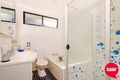 Property photo of 47 Evans Road Rooty Hill NSW 2766