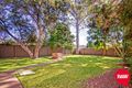 Property photo of 47 Evans Road Rooty Hill NSW 2766