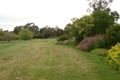 Property photo of 25 Peavey Road New Gisborne VIC 3438