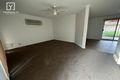 Property photo of 15 Lagana Drive Shepparton VIC 3630